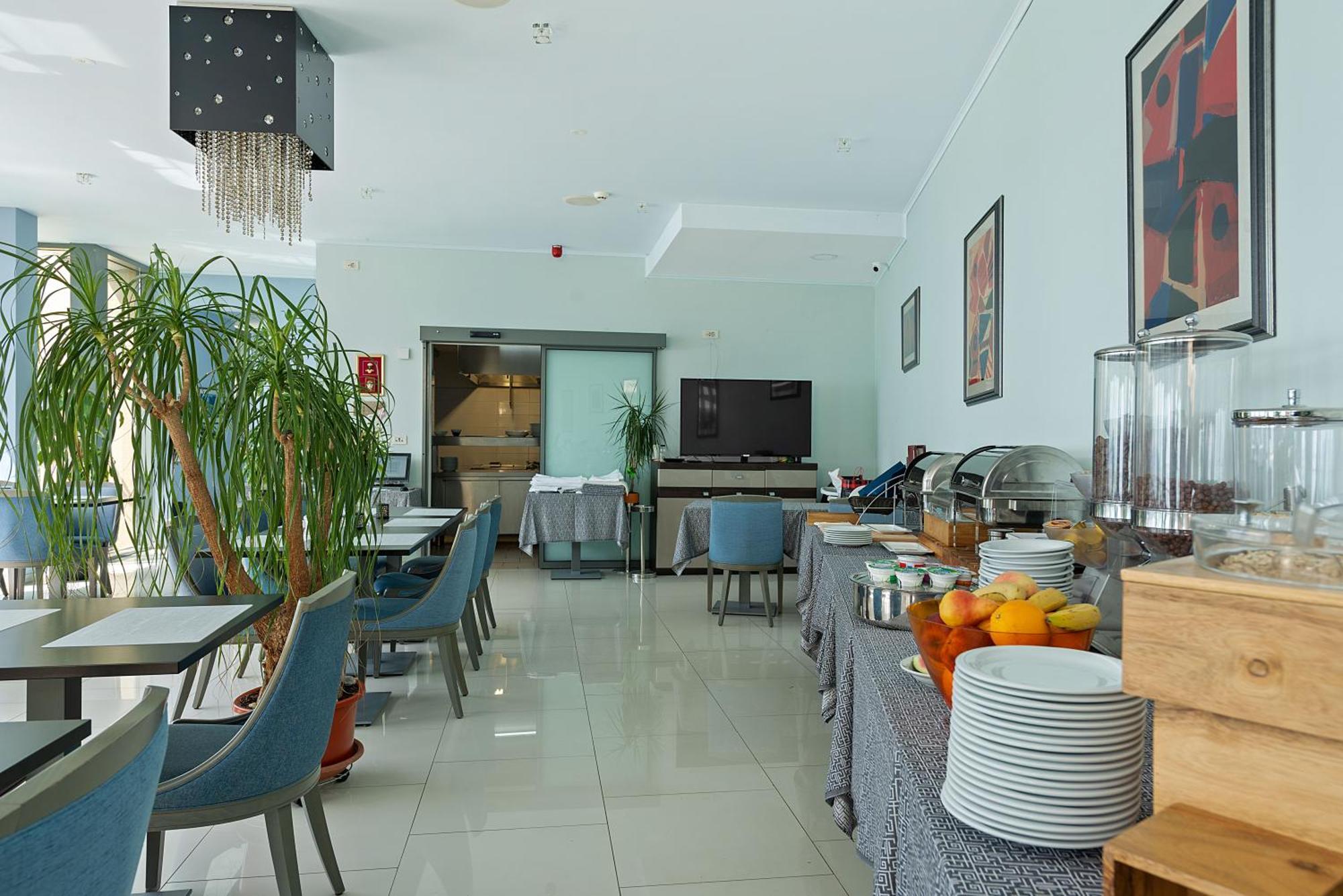 Boutique Hotel Mali Raj Opatija Eksteriør billede